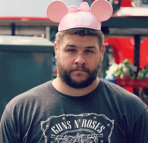 Kevin Owens 7 SuperSexy Pictures of Kevin Owens That Will Make You