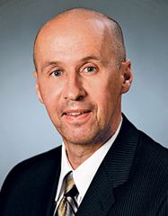 Kevin Page wwwpolicyalternativescasitesdefaultfilesuplo