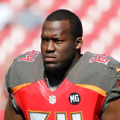 Kevin Pamphile Athletes for Charity Kevin Pamphile Athletes for Charity