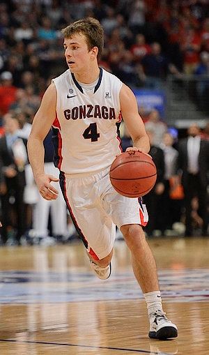 Kevin Pangos contentdraftexpresscomgalleryKevinPangos13833