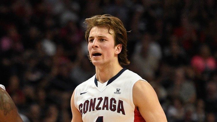 Kevin Pangos Herbalife Gran Canaria adds the point guard Kevin Pangos