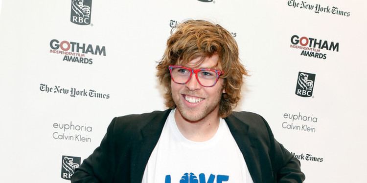 Kevin Pearce (snowboarder) Snowboarder Kevin Pearce On His Traumatic Brain Injury My Brain Is