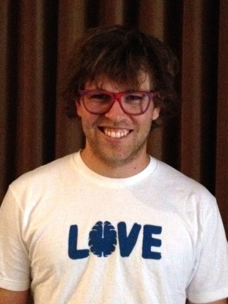 Kevin Pearce (snowboarder) Kevin Pearce snowboarder Wikipedia