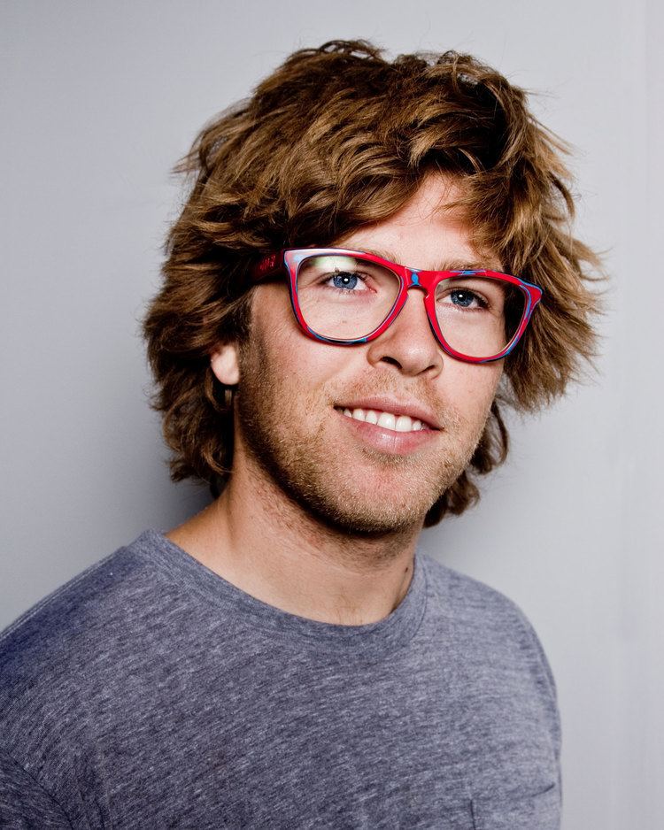 Kevin Pearce (snowboarder) httpsstaticindependentcouks3fspublicthumb