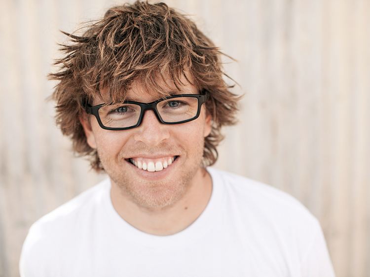 Kevin Pearce (snowboarder) Kevin Pearce Adventurers of the Year 2014 National Geographic