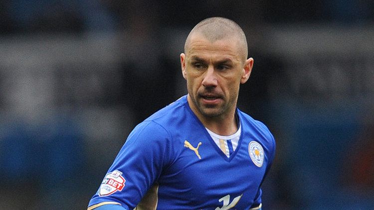 Kevin Phillips (footballer) Kevin Phillips Player Profile Sky Sports Football