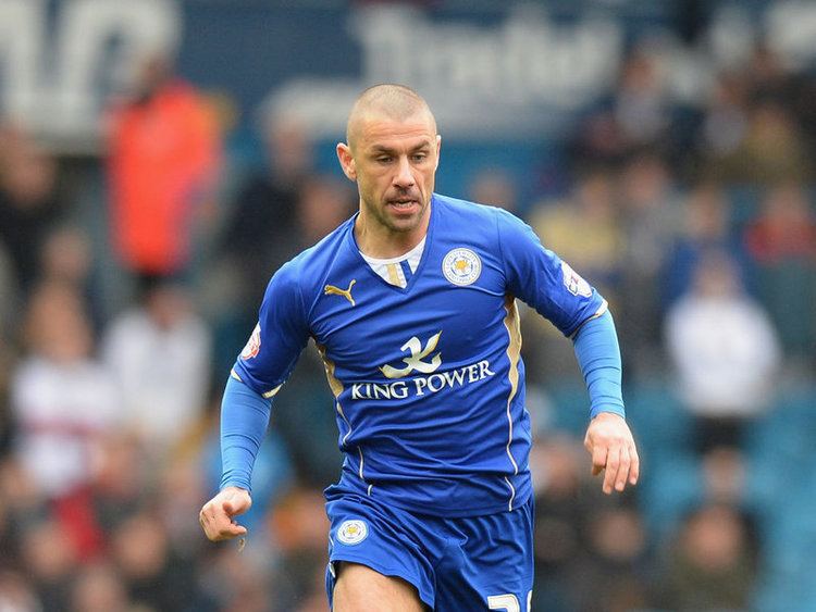 Kevin Phillips (footballer) Kevin Phillips Player Profile Sky Sports Football