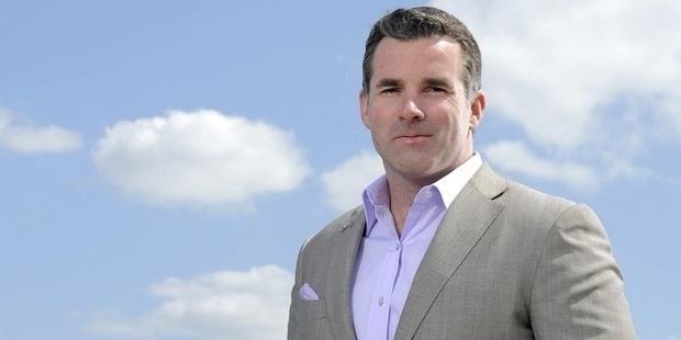 Kevin Plank Kevin Plank Story Bio Facts Networth Home Family Auto