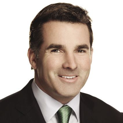 Kevin Plank wwwleadersmagcomissues20123JulROBLEADERSK