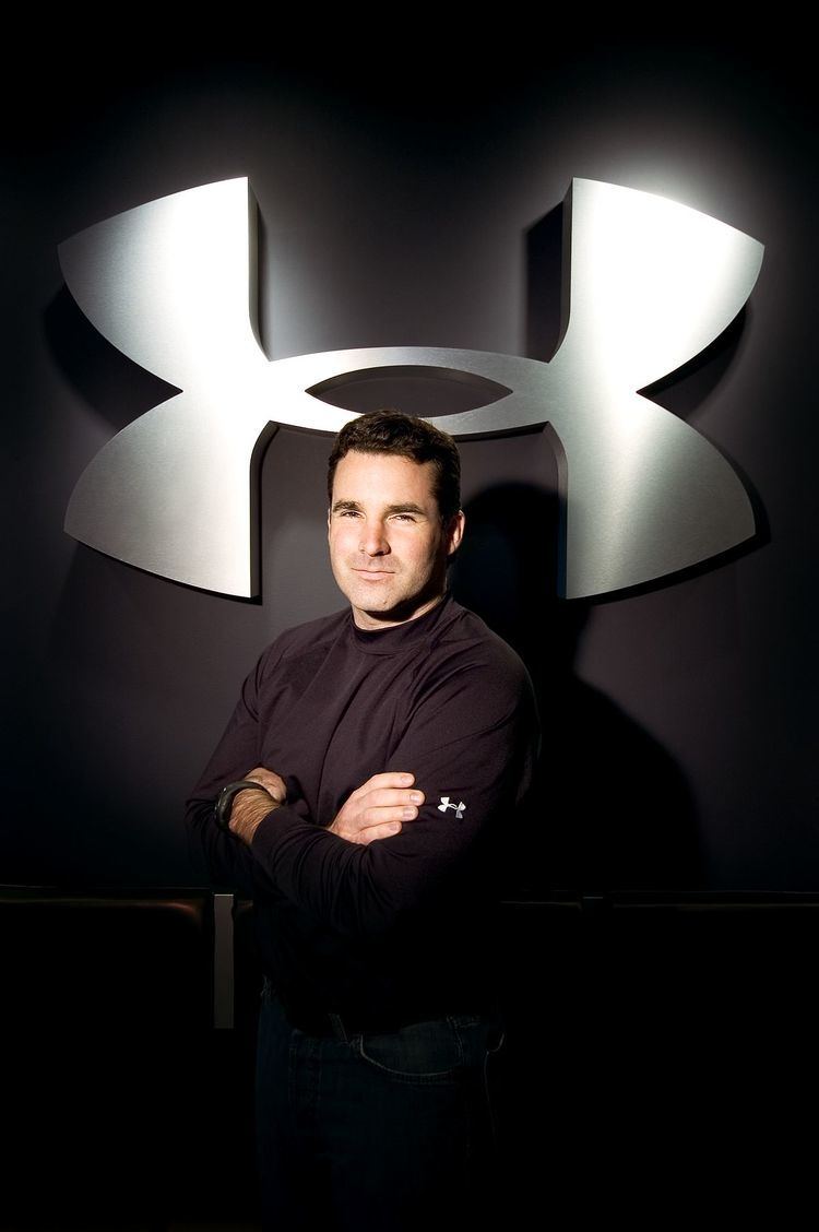 Kevin Plank Kevin Plank Wikipedia