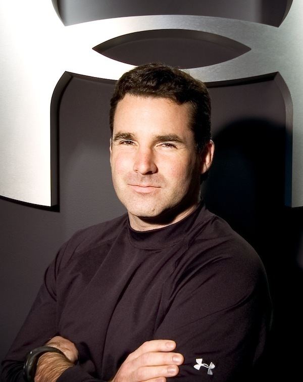 Kevin Plank Business Ethics Case Analyses Under Armour fails to