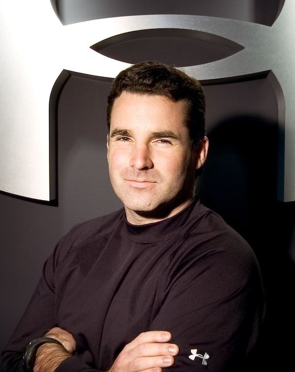 Kevin Plank - Alchetron, The Free Social Encyclopedia