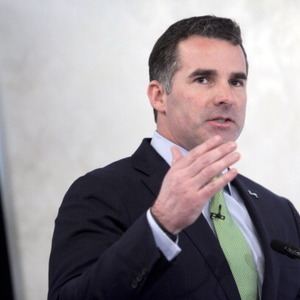 Kevin Plank Kevin Plank Net Worth Celebrity Net Worth