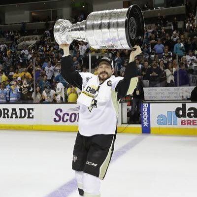 Kevin Porter (ice hockey) Kevin Porter kporter12 Twitter
