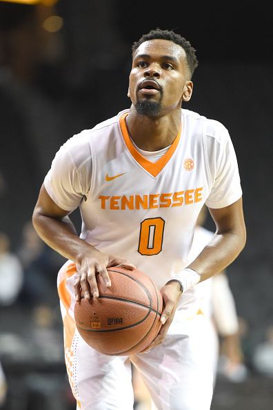 Kevin Punter Kevin Punter headed to NBA Summer League with Timberwolves WBIRcom