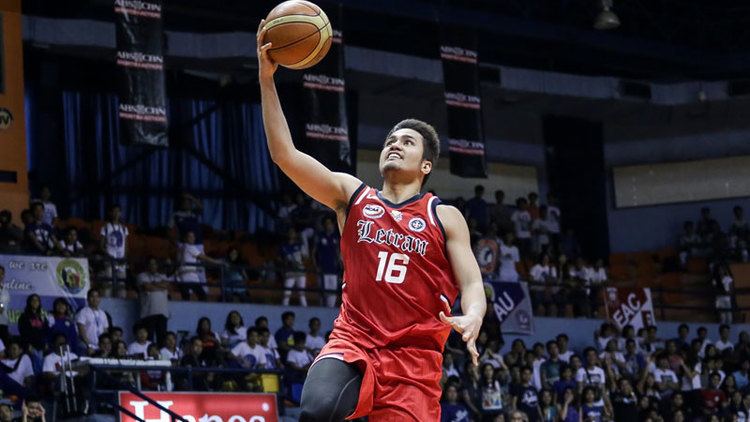 Kevin Racal Syd Rock Sports Who39ll They Keep Alaska Aces