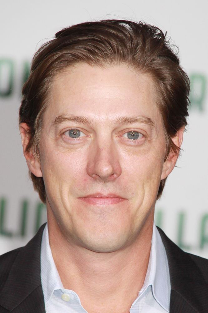 Kevin Rahm at BabyNamescom