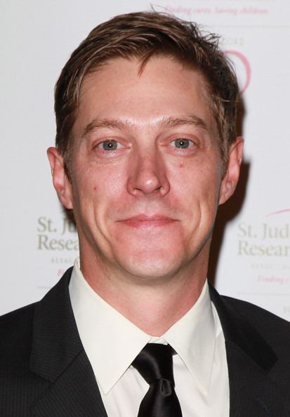 Kevin Rahm Finest ten admired quotes by kevin rahm photo French