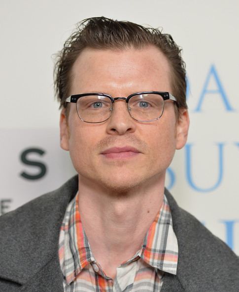 Kevin Rankin (actor) Kevin Rankin Pictures 39Dallas Buyers Club39 Premieres in