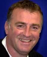 Kevin Ratcliffe i3liverpoolechocoukincomingarticle3265247ece