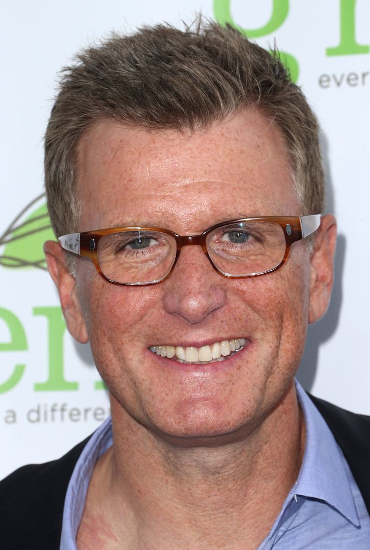 Kevin Reilly (executive) Turner confirms Kevin Reilly as new TNTTBS chief and