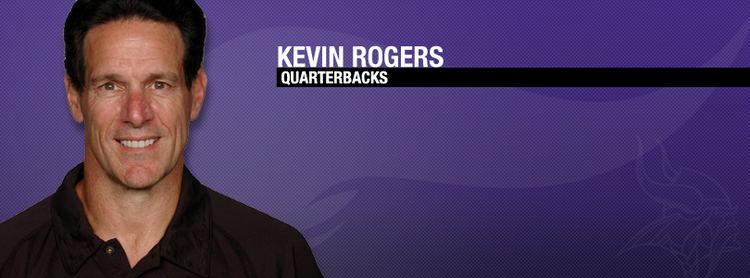 Kevin Rogers (American football) prodstaticvikingsclubsnflcomassetsimagesim