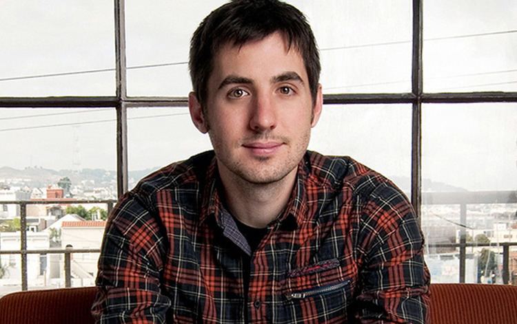 Kevin Rose Kevin Rose What Makes A Good Startup Product