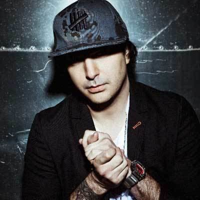 Kevin Rudolf Kevin Rudolf I Made It ft Birdman Lil Wayne Jay Sean