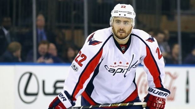 Kevin Shattenkirk Capitals Kevin Shattenkirk suspended 2 games for charging NHL on