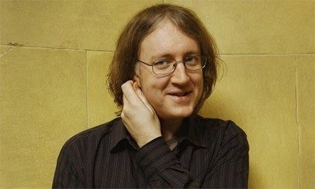 Kevin Shields Kevin Shields 39Britpop was pushed by the government