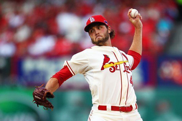 Kevin Siegrist Cards activate LHP Kevin Siegrist from DL Lefty reliever