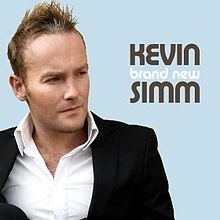 Kevin Simm httpsuploadwikimediaorgwikipediaenthumb6