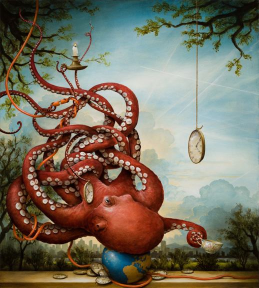 Kevin Sloan Kevin Sloan William Havu Gallery