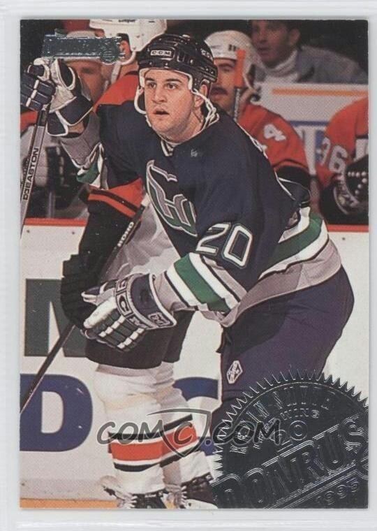 Kevin Smyth Kevin Smyth Hartford Whalers Pinterest Kevin oleary