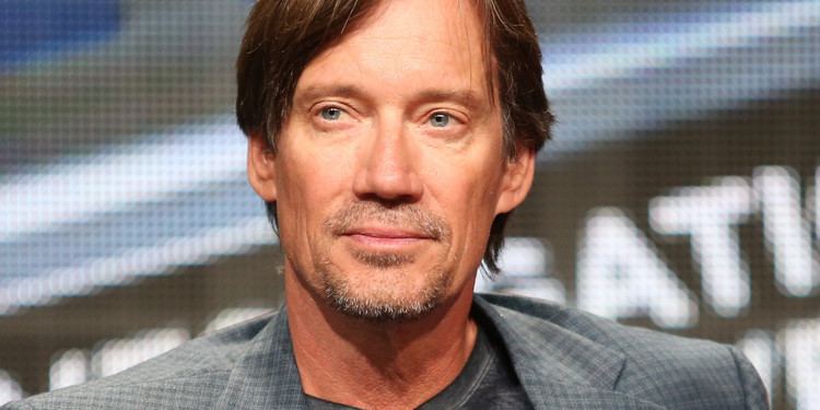 Kevin Sorbo Hercules39 Actor Kevin Sorbo Calls Ferguson Protestors