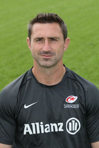 Kevin Sorrell Kevin Sorrell Photos Saracens Squad Photo Call Zimbio