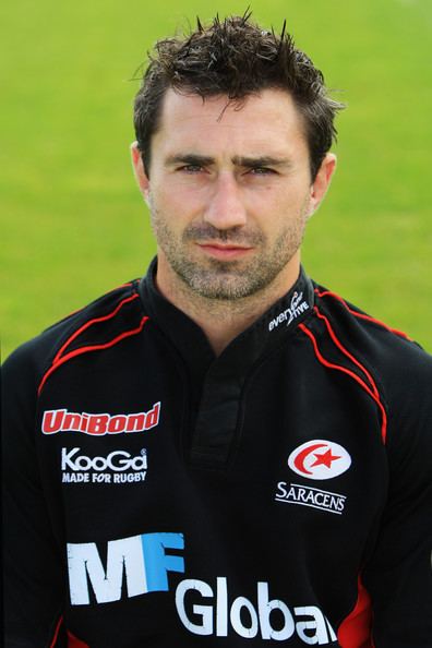 Kevin Sorrell Kevin Sorrell Photos Saracens Photocall Zimbio