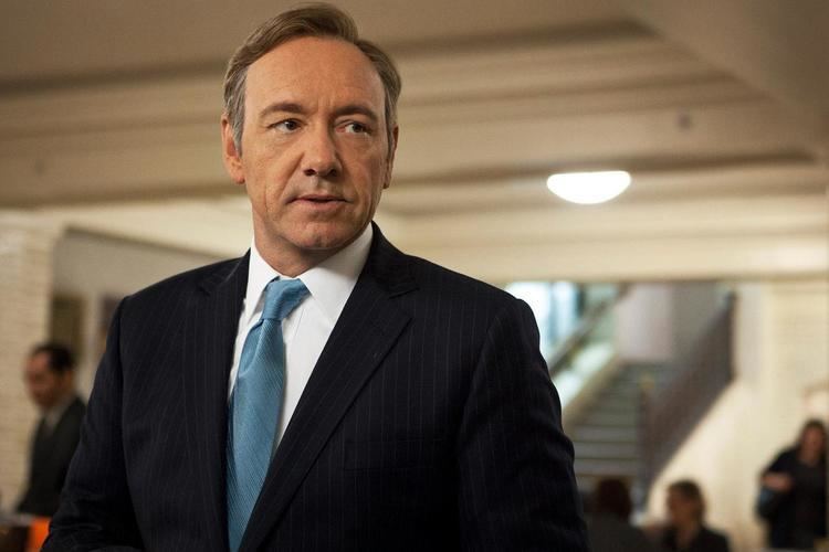 Kevin Spacey Kevin Spacey will play a man trapped in a cat in Nine
