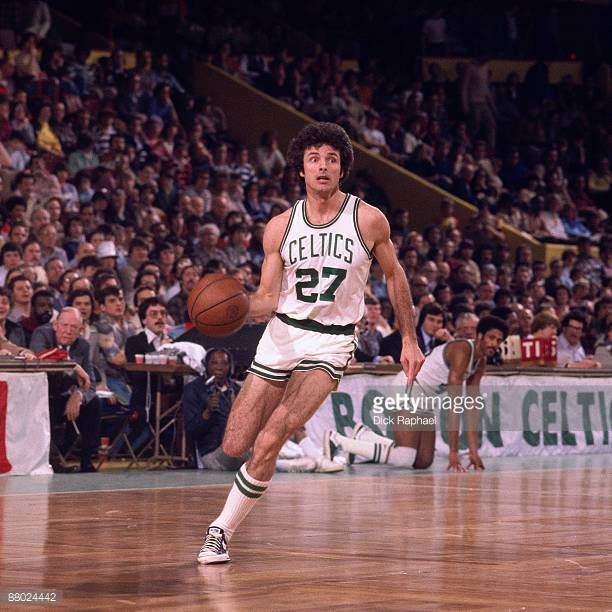 Kevin Stacom Kevin Stacom 27 197478 79 Boston Celtics Players Pinterest