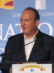 Kevin Sullivan (journalist) httpsuploadwikimediaorgwikipediacommonsthu