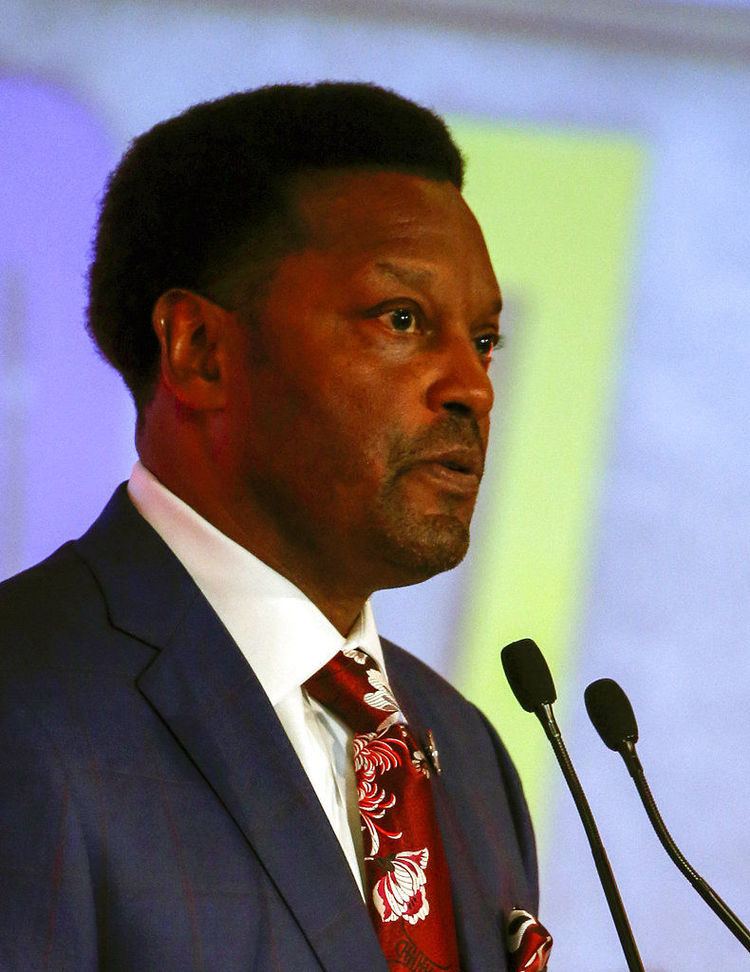 Kevin Sumlin Sumlin wont name starting QB for UCLA Coast Guard rescues Williams