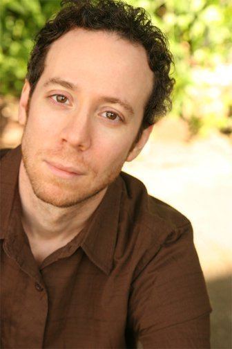 Kevin Sussman Kevin Sussman Speakerpedia Discover amp Follow a World of