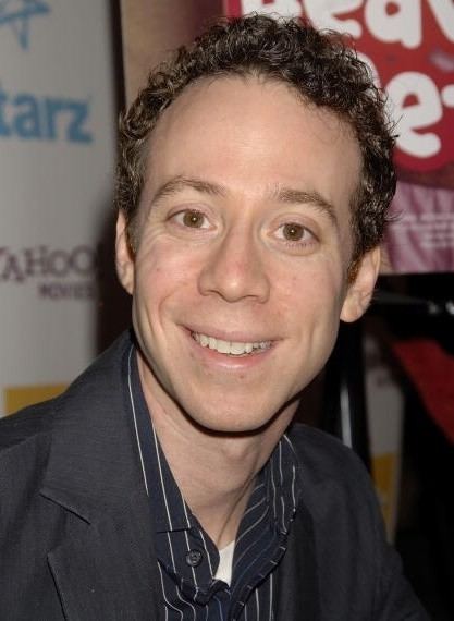 Kevin Sussman Kevin Sussman Net Worth Celebrity Net Worth