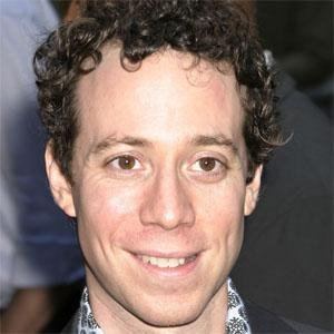 Kevin Sussman Kevin Sussman Bio Facts Family Famous Birthdays