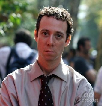 Kevin Sussman Kevin Sussman Movies Photos Salary Videos and Trivia