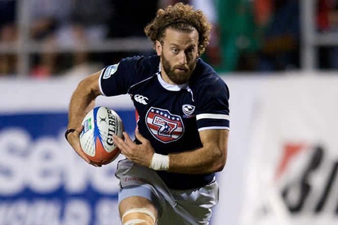 Kevin Swiryn This Is American Rugby Expanded Roster Named For Eagles