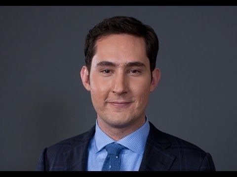 Kevin Systrom Kevin Systrom Bio Facts Networth Family Auto Home