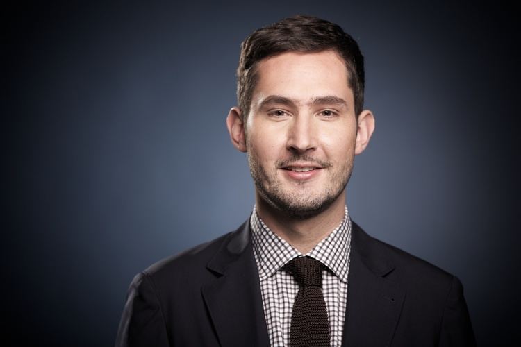 Kevin Systrom Kevin Systrom Walmart Board of Directors