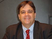 Kevin Thompson (pastor) httpsuploadwikimediaorgwikipediacommonsthu