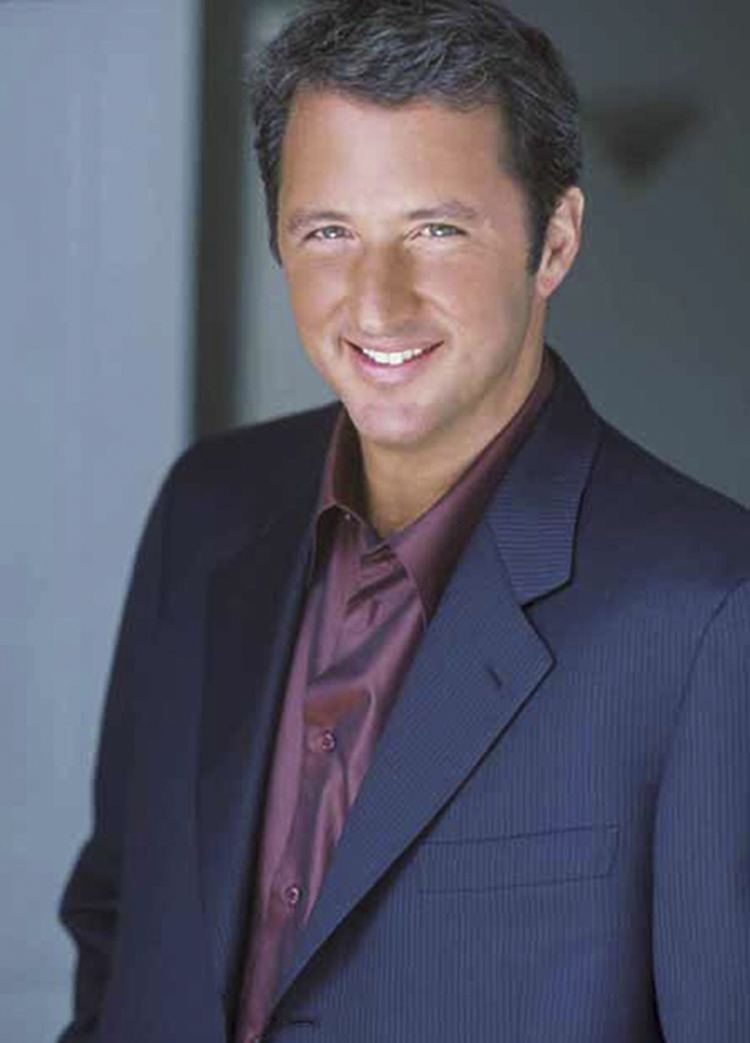 Kevin Trudeau Book News TV Pitchman Kevin Trudeau Jailed For DietBook